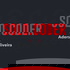 The Solo Coder Podcast