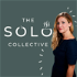 The Solo Collective