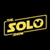 The Solo Show