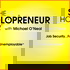 The Solopreneur Hour Podcast with Michael O'Neal