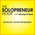 The Solopreneur Hour Podcast with Michael O'Neal