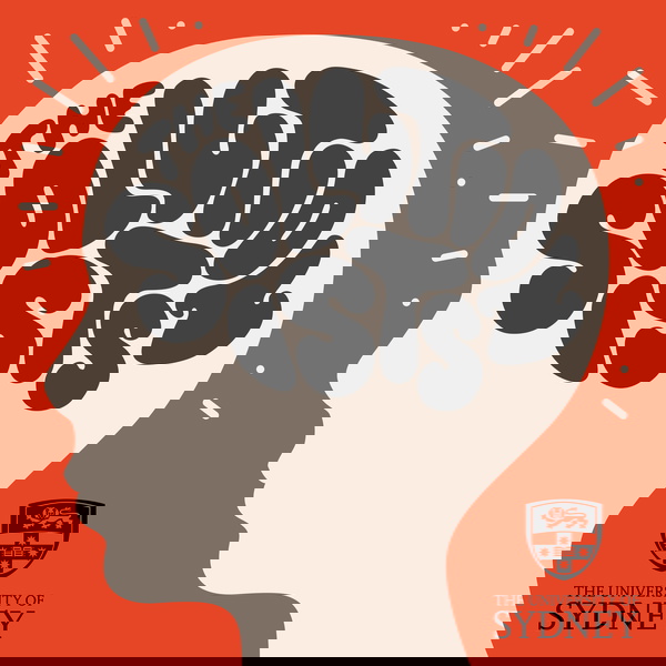 Artwork for The Solutionists,