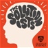 The Solutionists, with Mark Scott