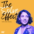 The Solve Effect