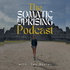 The SOMATIC Healing Podcast