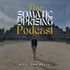 The SOMATIC AWAKENING Podcast