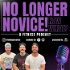 No Longer Novice! Now What? A Fitness Podcast.