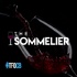 The Sommelier
