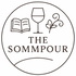 The Diploma Podcast