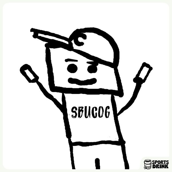 Artwork for The Son Ranto Show