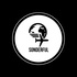 The Sonderful Podcast