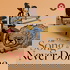 The Song Is Never Done