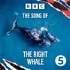 The Song of the Right Whale