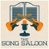 The Song Saloon | Songwriting, Live Performance, & New Music Discovery