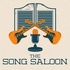 The Song Saloon | Songwriting, Live Performance, & New Music Discovery