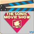 The Sonic Movie Show