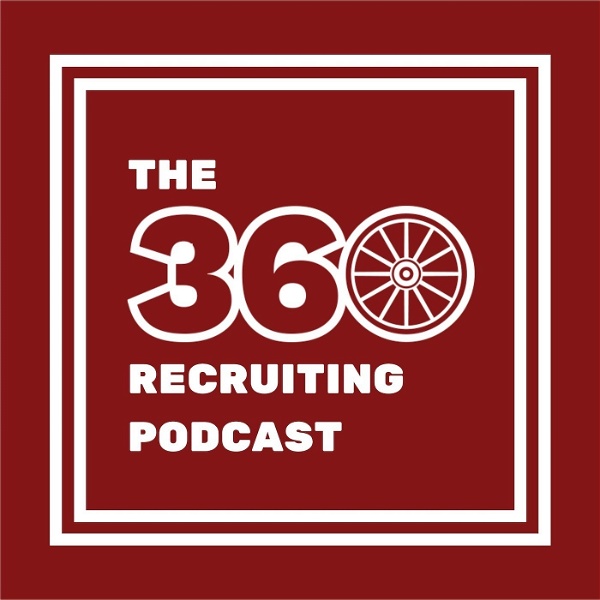 Artwork for The Sooners 360 Recruiting Podcast