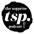 The Sopprise Podcast (TSP)