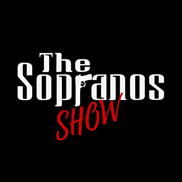 Artwork for The Sopranos Show