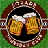 The Sorare Thursday Club
