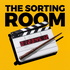 The Sorting Room