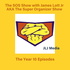 The SOS Show with James Lott Jr