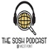 The Sosh Podcast