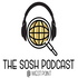 The Sosh Podcast