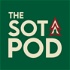 The Sota Pod