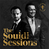The Souidi Sessions