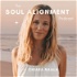 The Soul Alignment Podcast