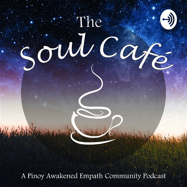 Artwork for The Soul Café