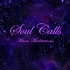 The Soul Calls Music Meditations Podcast