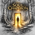 The Soul Chaperon