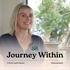 Journey Within - A Soul Coach Podcast