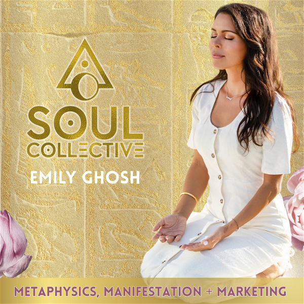 Artwork for The Soul Collective