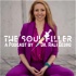 The Soul Filler Podcast by Dr. Rali Georg