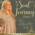 The Soul Journey Podcast