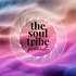 The Soul Tribe Podcast