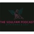 The Soulfam Podcast