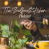 The SoulfoodKitchen