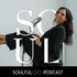 Soulful CEO Podcast