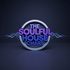 The Soulful House Chart with DJ Pugwash