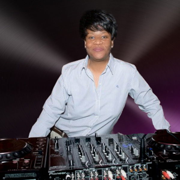 Artwork for The Soulful House Sessions With Sarena Tyler