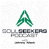 Soul Seekers Podcast