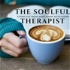 The Soulful Therapist