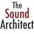 The Sound Architect