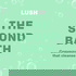 The Sound Bath