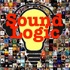 The Sound Logic Podcast