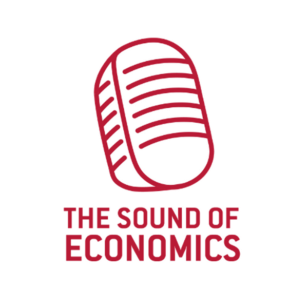 Artwork for The Sound of Economics